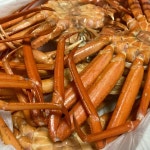 청년대게 동대구점 - 대구북구 홍게, 대게 맛집 | 다이닝코드, 빅데이터 맛집검색