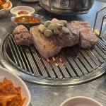 전라북도 군산시 음식 랭킹 - 다이닝코드