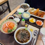 경희대학교 테마별 맛집 추천 - 다이닝코드, 빅데이터 맛집검색