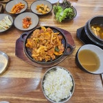 온식탁 - 서면역 한식, 집밥 맛집 | 다이닝코드, 빅데이터 맛집검색
