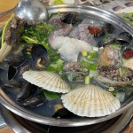 무무스시 - 송파나루역 초밥, 회덮밥 맛집 | 다이닝코드, 빅데이터 맛집검색