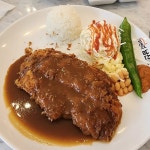 101번지남산돈까스 삼각지점 - 삼각지 돈까스, 경양식 맛집 | 다이닝코드, 빅데이터 맛집검색
