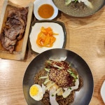 권현숙의 미사리팔당냉면 - 하남 냉면, 비빔냉면 맛집 | 다이닝코드, 빅데이터 맛집검색