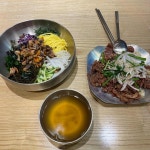 김여사김밥 - 대구북구 김밥, 돈가스김밥 맛집 | 다이닝코드, 빅데이터 맛집검색