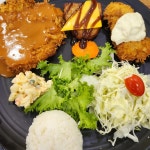 혜화동돈까스 - 충무로 돈까스, 경양식 맛집 | 다이닝코드, 빅데이터 맛집검색