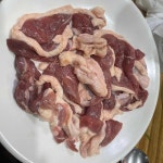 낙동생오리 - 수성못 오리고기, 오리 맛집 | 다이닝코드, 빅데이터 맛집검색