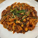 대찬낙지 송파하비오점 - 장지역 낙지볶음, 낙지 맛집 | 다이닝코드, 빅데이터 맛집검색