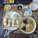 팔마가든 - 순천 오리고기, 오리전골 맛집 | 다이닝코드, 빅데이터 맛집검색