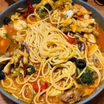 어반스트릿 컨템포러리 - 춘천 규카츠, 파스타 맛집 | 다이닝코드, 빅데이터 맛집검색