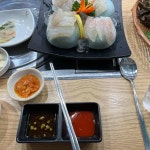 낙원어시장 - 종로3가 횟집, 방어 맛집 | 다이닝코드, 빅데이터 맛집검색