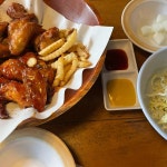 스파이스치킨 낙원점 - 낙원상가 치킨 맛집 | 다이닝코드, 빅데이터 맛집검색