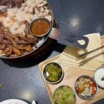 컨트리맨즈 - 김해 파스타, 시카고피자 맛집 | 다이닝코드, 빅데이터 맛집검색