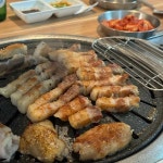심야숯불 - 다사 막창, 생막창 맛집 | 다이닝코드, 빅데이터 맛집검색