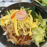 중화식탁 - 공항동 짬뽕, 중국집 맛집 - 다이닝코드