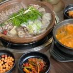 황해수육 진해점 - 진해 스지수육, 소꼬리찜 맛집 | 다이닝코드, 빅데이터 맛집검색