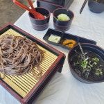 얼큰이녹돈갈비 - 전북 닭볶음탕, 갈비 맛집 | 다이닝코드, 빅데이터 맛집검색