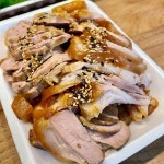 도야족발보쌈 쌍용점 - 천안시 족발, 막국수 맛집 | 다이닝코드, 빅데이터 맛집검색