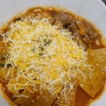 오월의유부 - 인하대역 유부초밥, 우동 맛집 | 다이닝코드, 빅데이터 맛집검색