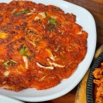 고향시래기 - 전주신시가지 시래기국, 시래기국밥 맛집 | 다이닝코드, 빅데이터 맛집검색