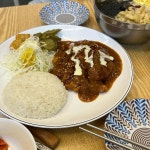 황금만두촌 - 수성구 분식, 한식 맛집 | 다이닝코드, 빅데이터 맛집검색