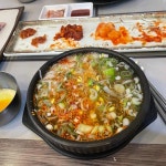 시집못간돼지 - 서산 삼겹살, 계란말이 맛집 | 다이닝코드, 빅데이터 맛집검색