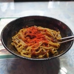 강서성 - 성신여대 짜장면, 중국집 맛집 | 다이닝코드, 빅데이터 맛집검색