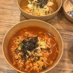 동대문 역사 문화 공원 음식 랭킹 - 다이닝코드