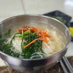 호야식당 - 삼천포 고깃집, 생갈비 맛집 | 다이닝코드, 빅데이터 맛집검색