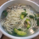 성내동 팥 맛집 Top19 - 다이닝코드