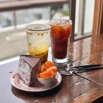 제일횟집 - 부산진역 횟집 맛집 | 다이닝코드, 빅데이터 맛집검색