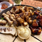 완벌집 - 경성대 고기집 맛집 | 다이닝코드, 빅데이터 맛집검색