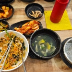 뽀뽀통닭 - 광주 치킨, 통닭 맛집 | 다이닝코드, 빅데이터 맛집검색