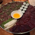 봉산문화거리 음식 랭킹 - 다이닝코드