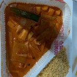 스텔라떡볶이 경북구미인동점 - 구미 떡볶이, 스텔라 맛집 - 다이닝코드