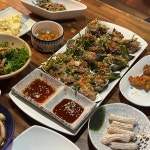 섬 - 남천동 전집, 술집 맛집 | 다이닝코드, 빅데이터 맛집검색