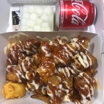 유로코피자 문산선유점 - 문산 피자, 고르곤졸라 맛집 | 다이닝코드, 빅데이터 맛집검색