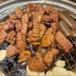 도담갈비선생 김해진영점 - 진영 삼겹살, 무한리필 맛집 | 다이닝코드, 빅데이터 맛집검색