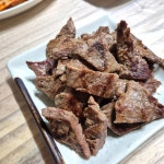 OK목장 - 울산 생선구이, 갈매기살 맛집 | 다이닝코드, 빅데이터 맛집검색