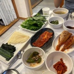 경주빵찰보리빵 - 경주 찰보리빵, 경주빵 맛집 | 다이닝코드, 빅데이터 맛집검색