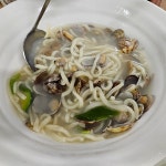 계림원 - 상도 통닭, 누룽지통닭 맛집 | 다이닝코드, 빅데이터 맛집검색