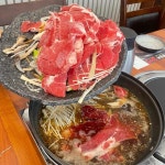 송도예찬 - 송도 돼지갈비, 한돈양념갈비 맛집 - 다이닝코드