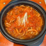 소노야 용인상현점 - 수지 우동, 규동 맛집 | 다이닝코드, 빅데이터 맛집검색