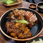 투다리 성수본점 - 성수 술집, 김치우동 맛집 | 다이닝코드, 빅데이터 맛집검색
