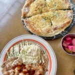 광주 동구 금남로1가 테마별 맛집 추천 - 다이닝코드, 빅데이터 맛집검색