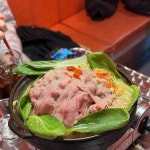 플로리안 - 가락동 커피, 카페 맛집 | 다이닝코드, 빅데이터 맛집검색
