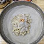 신대성콩물 - 광주 콩국수, 콩물국수 맛집 | 다이닝코드, 빅데이터 맛집검색