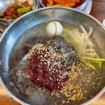 삼성숯불갈비 - 삼성역 돼지갈비, 갈비 맛집 | 다이닝코드, 빅데이터 맛집검색