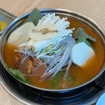 맛나감자탕 진해구청점 - 진해 감자탕, 뼈구이 맛집 | 다이닝코드, 빅데이터 맛집검색