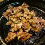 봉하갈비 - 진영 돼지갈비, 갈비 맛집 | 다이닝코드, 빅데이터 맛집검색