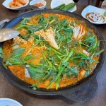 이마트 월배점 음식 랭킹 - 다이닝코드